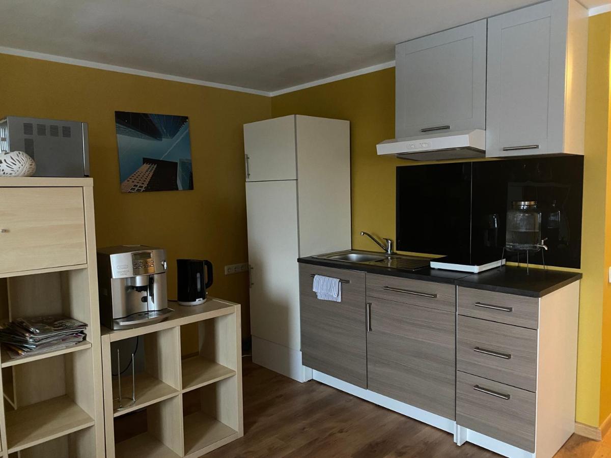 Apartmán 3 Sigulda Exteriér fotografie